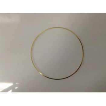 Cummins NT855/N14 liner...