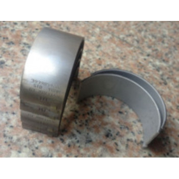 Cummins N14 big end bearing...