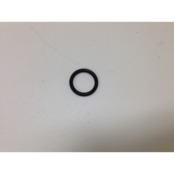 Cummins NT855 rocker lever...