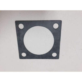 Cummins N14 gasket...