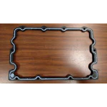 Cummins N14 gasket tappet...