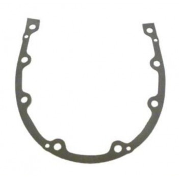 Cummins NT855/N14 gasket...