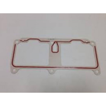 Cummins N14 gasket cambox -...