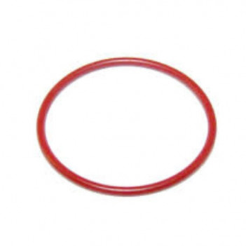 Cummins N14 injector o-ring...