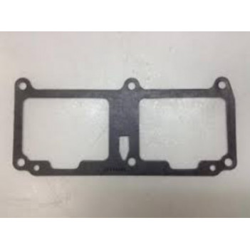 Cummins NT855 cambox gasket...