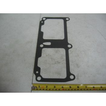 Cummins NT855 cambox gasket...