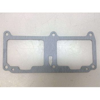 Cummins NT855 cambox gasket...