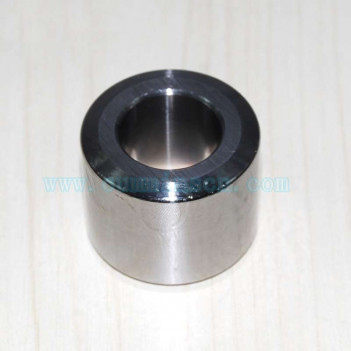 Cummins N14 cam roller