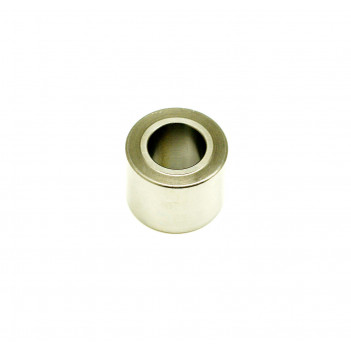 Cummins N14 cam roller