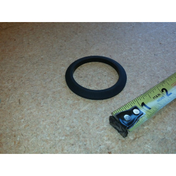 Cummins NT855 oil cooler...