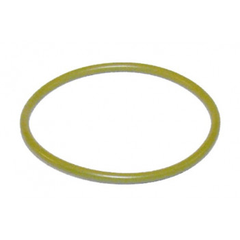 Cummins ISX injector o-ring...