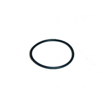 Cummins ISX injector o-ring...