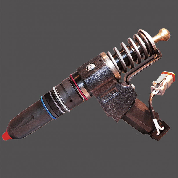 Cummins N14 injector CPL2025