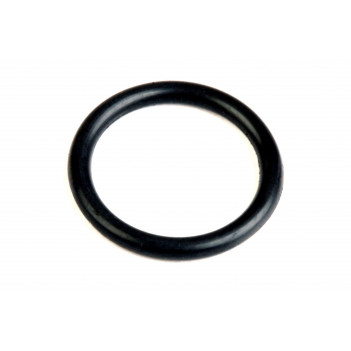 Cummins ISX o-ring oil pump...