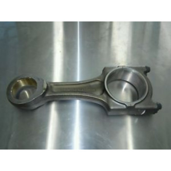 Cummins ISX conrod