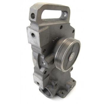 Cummins NT855 waterpump big...