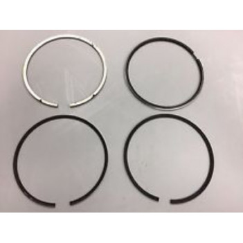 Cummins NT855 ring set (4...