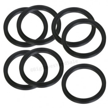 Cummins NT855/N14/ISX...