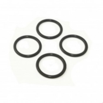 Cummins N14 o-ring piston...