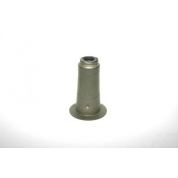 Cummins ISX valve stem seal