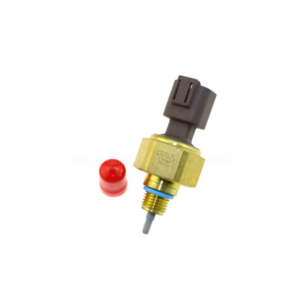 Cummins ISX sensor oil/pres/temp