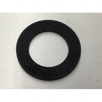 Cummins ISX seal rectangular