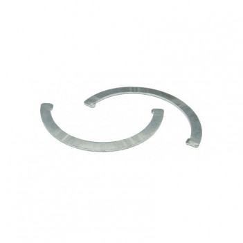 Detroit S60 thrust washer
