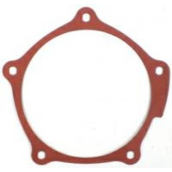 Detroit S60 gasket timing...