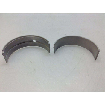Detroit S60 Main bearing...