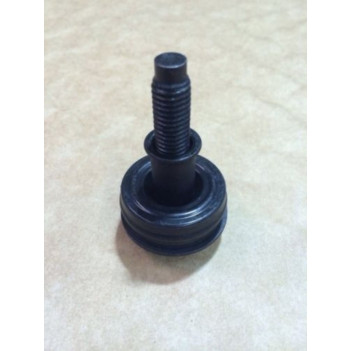 Detroit S60 oil pan bolt