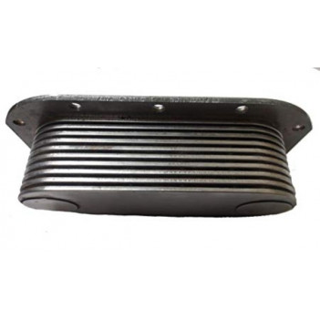 Detroit S60 oil cooler