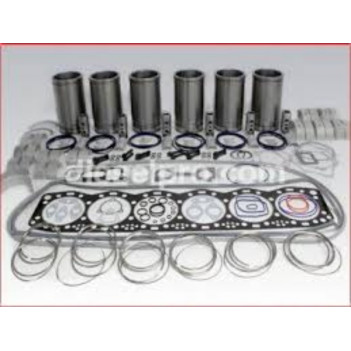 Detroit S60 inframe kit -...