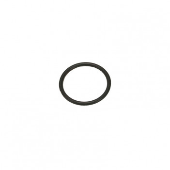 CAT C15 o-ring