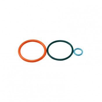 CAT C12 injector o-ring kit