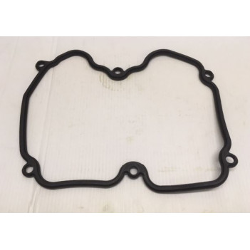 CAT C15 gasket valve cover