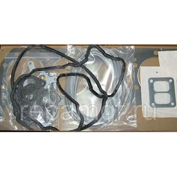 CAT C12 lower engine gasket...