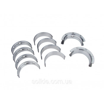 CAT C12 main bearing set –...
