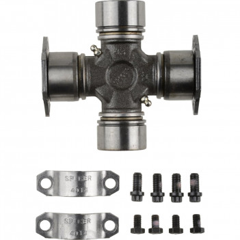 Universal joint 1610