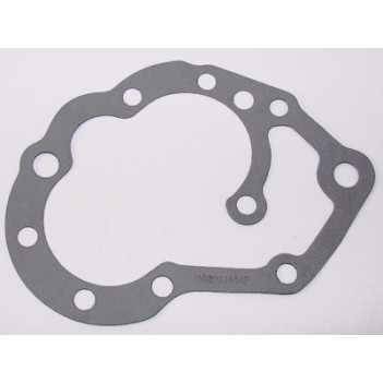 Cummins NT855 oil pump...