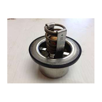 Cummins ISX thermostat...