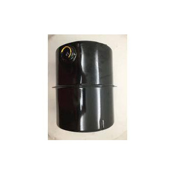 International header tank