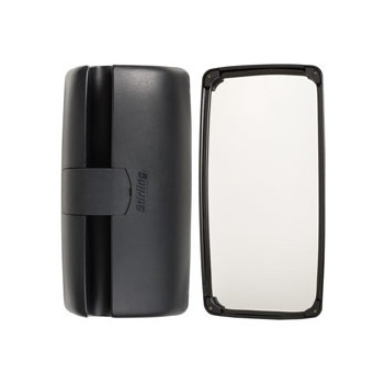 International 98i mirror Large