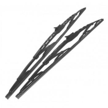 wiper blades i/c