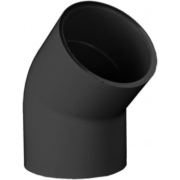 International HOSE ELBOW 45...