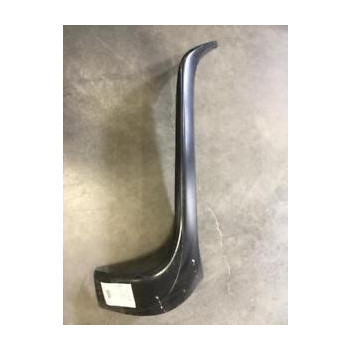 Freightliner pillar cover LH