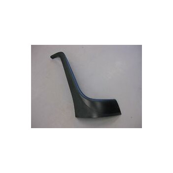 Freightliner pillar cover RH