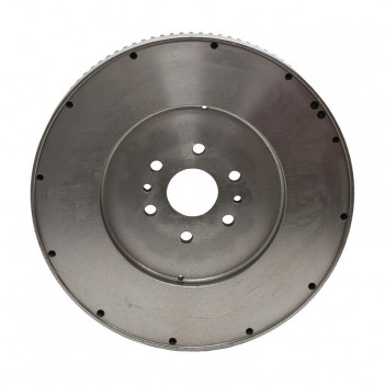 Cummins NT855/N14 flywheel...