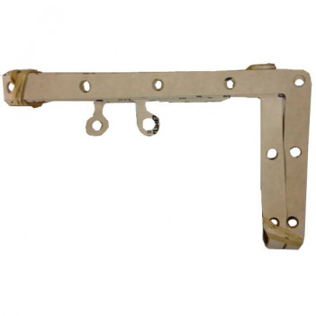 CAT C12 oil pan gasket kit