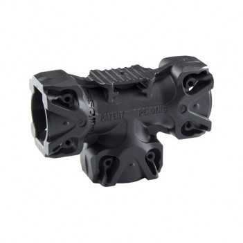 Knorr Tee 1.5