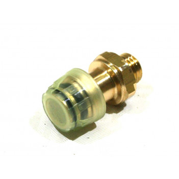 Knorr Union Swivel M12X1.5...